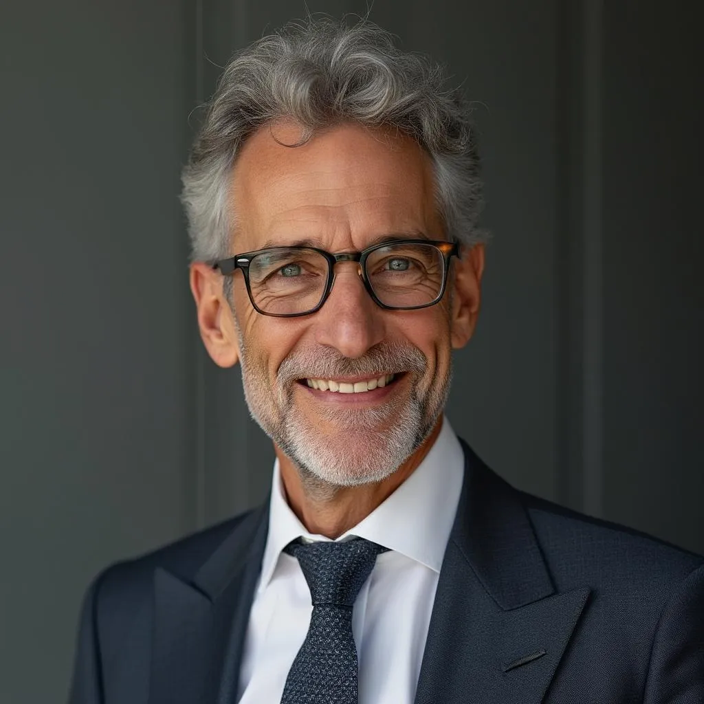 Photo de Jean-Marc Durand
