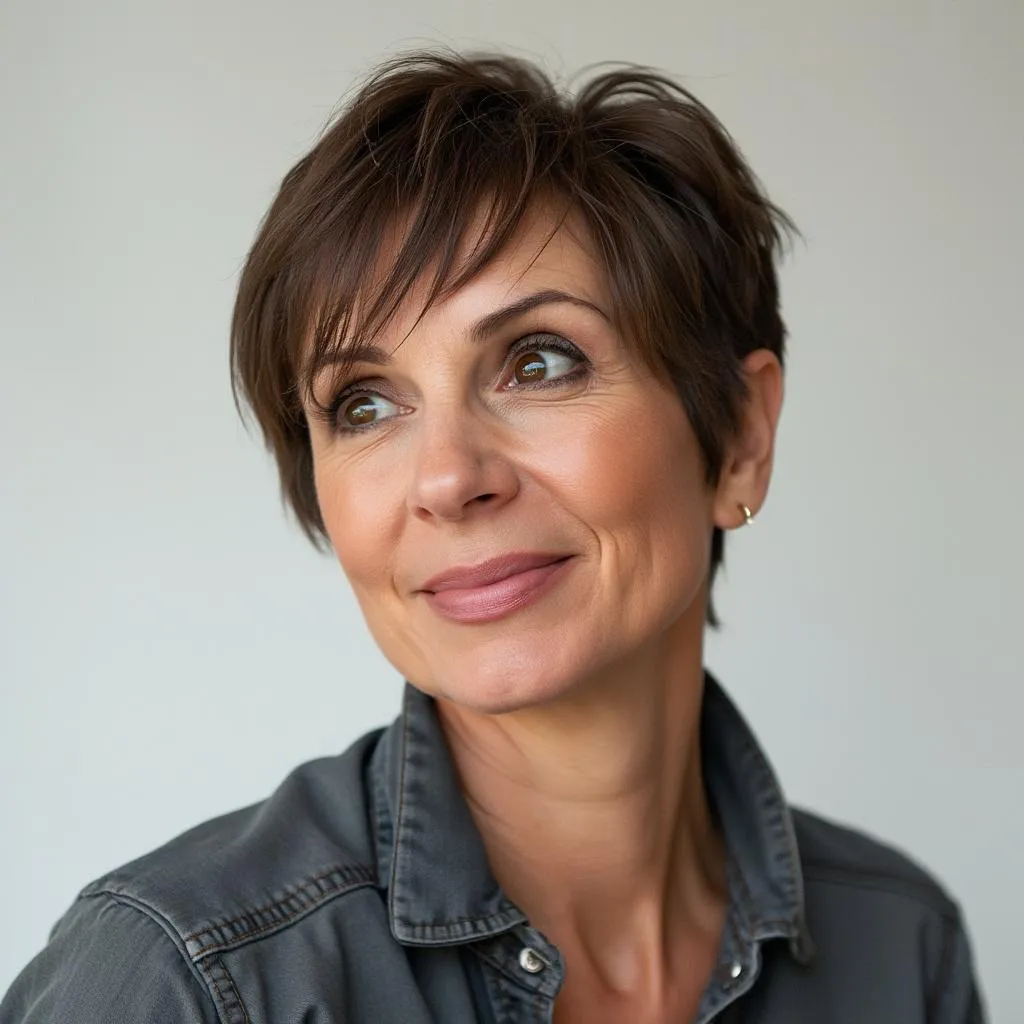 Photo de Claire Lemoine